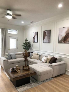 Luxurious Villa Mesquite 3BD 2BA with Pool